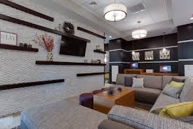 See reviews, photos, directions, phone numbers and more for rooms to go locations in huntsville, al. Drury Inn Suites Huntsville At The Space Rocket Center Drury Hotels