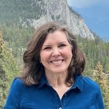 My very good friend and two-time rockstar team member was laid off after  nine years at the same company. Kirsten Longnecker is one of the best  storytellers I have ever met. She