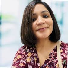 Finalsite is hiring a Marketing Communications Consultant