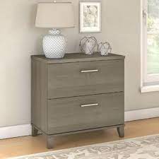 Made in the usa, this design features a classic streamlined look. Lamantia 2 Drawer Lateral Filing Cabinet In 2021 Filing Cabinet Lateral File Cabinet Furniture