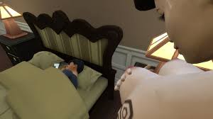 Rule34 - If it exists, there is porn of it   4492995