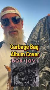 Laura messed up another video.