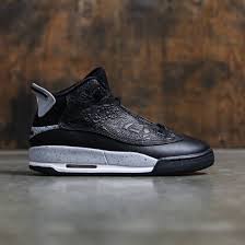 Black And Blue 13s Release Date Pin On Sneakers Men Fashion