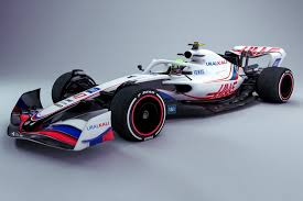 2021 mercedes amg f1 team kits. Formel 1 Zeigt Auto Nach Regeln Fur 2022 Nur Ferrari Kneift F1 Insider Com