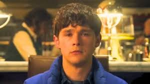 Dexter season ending theory and predictions