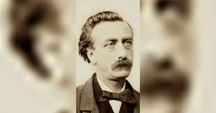 Sejarah 22 Agustus 1894: Dibentuknya Kongres Natal India untuk Melawan  Diskriminasi