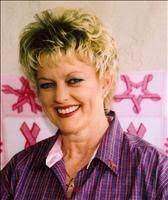 Kristine Passe Obituary (2009)