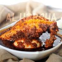 A traditional ethiopian and eritrean food. Al Habsha Ethiopian Restaurant Ethiopian Restaurant