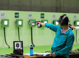 File:Pistola-10m-masculino-felipe-wu.jpg