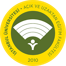 İstanbul üniversitesi açık ve uzaktan eğitim fakültesi, öğrencilerine dünyanın neresinde olursa olsunlar internet üzerinden i̇stanbul üniversitesi. Sys Ogrenci Islemleri Modulu