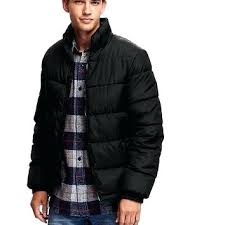 old navy mens jackets