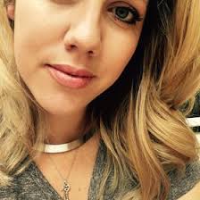 Tamra Graves (tamramichelle)