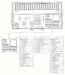 Commando car alarms offers free wiring diagrams for ford cars and trucks. Car Audio Wire Diagram Codes Ford Factory Car Stereo Repair Bose Stereo Speaker Amplifier Repair