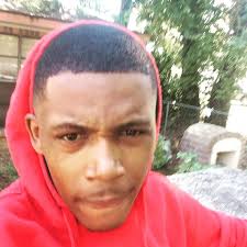 On December 19, 2020 at approximately 8:19 PM Officers was dispatched to  the 600 block of Patsy St. in reference to a Shooting complaint. Officers  later observed a Black male subject, later