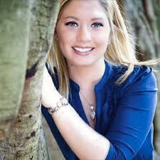 Brittany Bosson Obituary