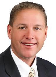 SREG051624 by Michels Communications Corporation