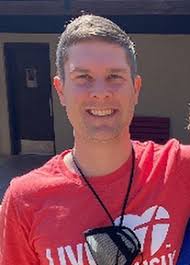 Liberal High School names Joel Plummer head boys basketball coach