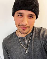 I found this taped to my gate, and the curb service was done. I guess I  wasn't home at the time. I would like to pay the $15. but there's no name