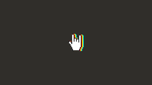 Robert plant wrote the lyrics in response to critics who claimed that their previous album led zeppelin iii wasn't really rock 'n' roll. Hd Wallpaper Rock And Roll Hands Colorful Wallpaper Flare