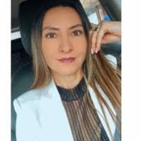 80+ "Yenny Mora" profiles