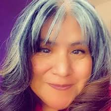 Angela Hendrix (angelinaandwil6)