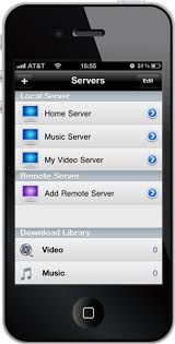 You will be able to stream music & movies right. Download Air Playit Iphone Client 1 5 For Iphone
