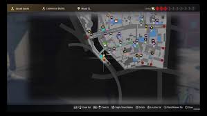 Use spoiler syntax:>!rdr is a great game!< will become rdr is a great game. Yakuza Like A Dragon How To Open Golden Safes