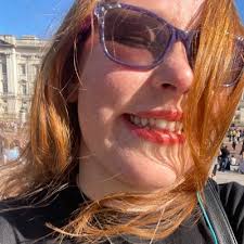 Barbara Caro (@barbharita_16)