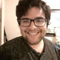 30+ "Shane Jimenez" profiles