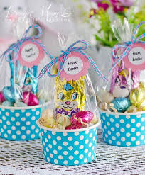 Stacy Loftus (sscharick)