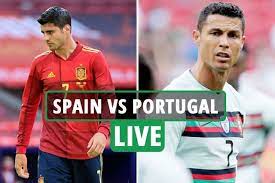 The final round of the rugby europe championship 2020 match between spain and portugal. 0y Kxuxfpqvoqm