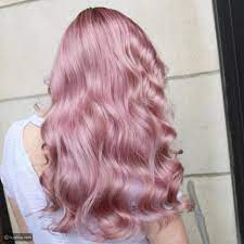 peppermint sea slug lucky صبغة شعر لون وردي camesmykker com