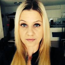 Sandra Rohrer (@rohrer_sandra)