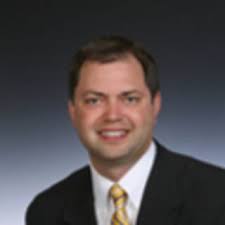 Todd Hamel's Instagram, Twitter & Facebook