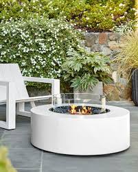 Royal garden 41 round fire pit w/ tank cover. 11 Best Fire Pits 2021 Best Wood Burning And Propane Fire Pits