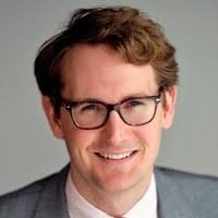 Charles Storey Email & Phone Number