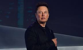Elon musk, ceo of tesla, is now the richest man in the world as his current net worth of over $185 billion has just exceeded jeff bezos' $184 billion. Elon Musk Testifies In Court That His Net Worth Is Around 20 Billion With Little Cash Celebrity Net Worth
