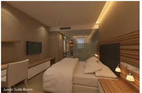 Superb facilities and an excellent location make the hotel excelsior the perfect base from which to enjoy your stay in ipoh. Hotel Excelsior Ipoh I Ipoh Malaysia Lets Book Hotel