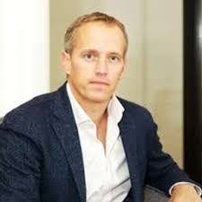 Cameron Ogden's Instagram, Twitter & Facebook