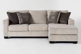 Marcos 93 Sofa With Reversible Chaise In 2021 Chaise Sofa Couch With Chaise Sectional Sofa With Chaise