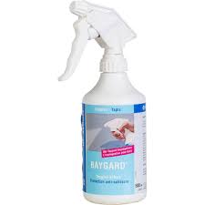 Zudem ist diese auslegeware »goodweave« zertifiziert. Dr Schutz Teppichschutz Baygard Teppichreiniger Teppich Zubehor Teppiche Knutzen Wohnen