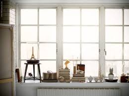 6 Ways To Decorate Dress Your Window Sills Window Ledge Decor Window Sill Decor Home