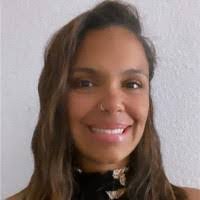 Amanda Boll's Instagram, Twitter & Facebook