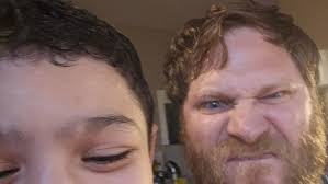 Name (Goo Goo Dolls Cover)