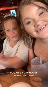 Varsity Bar-B-Q & Ice Cream