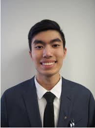 Brother Fun Facts Flashcards