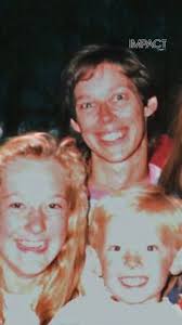 Kayla Conley (kaylaaconleyy) Latest