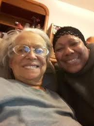 Carolyn Ponder Obituary (2017)