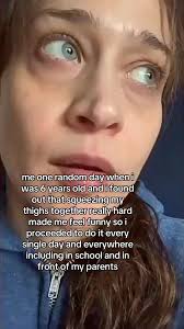 Opernball Fiona Wolf