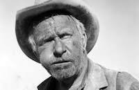 Excuse My Dust (1951)